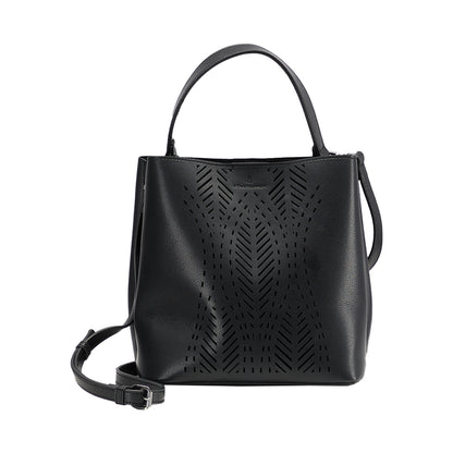 DreiMaster Maritim Women's Tote Bag