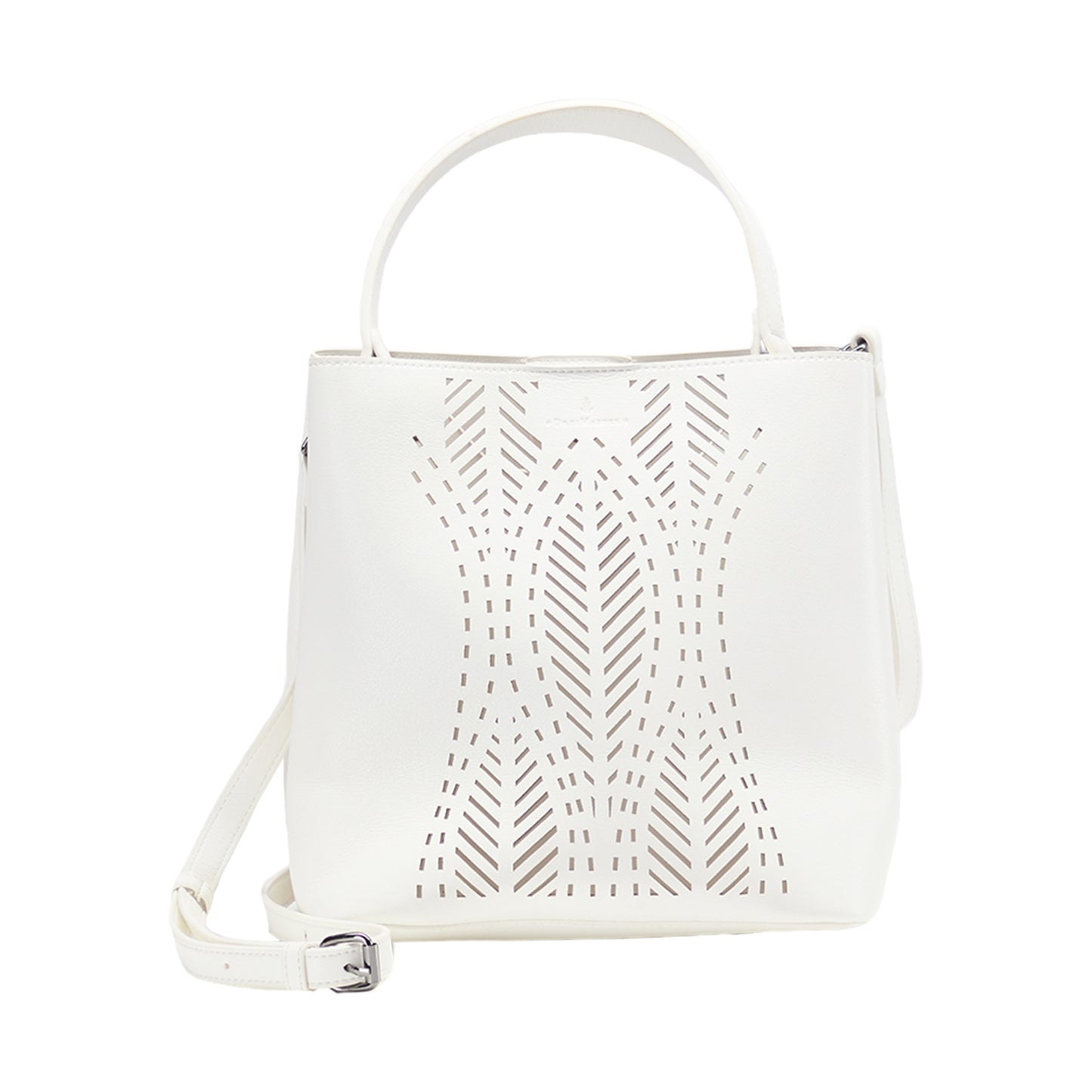 DreiMaster Maritim Women's Tote Bag
