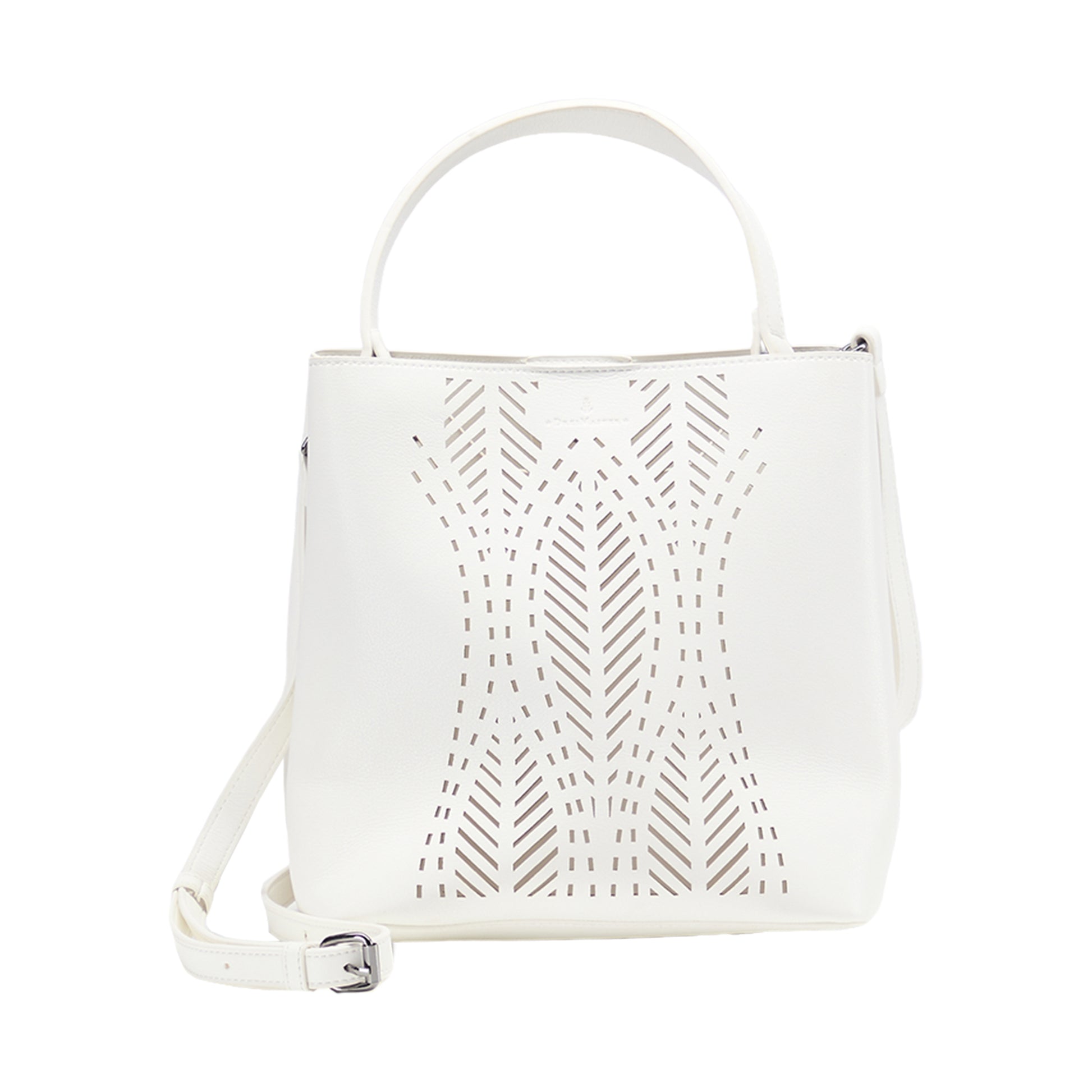 DreiMaster Maritim Women's Tote Bag