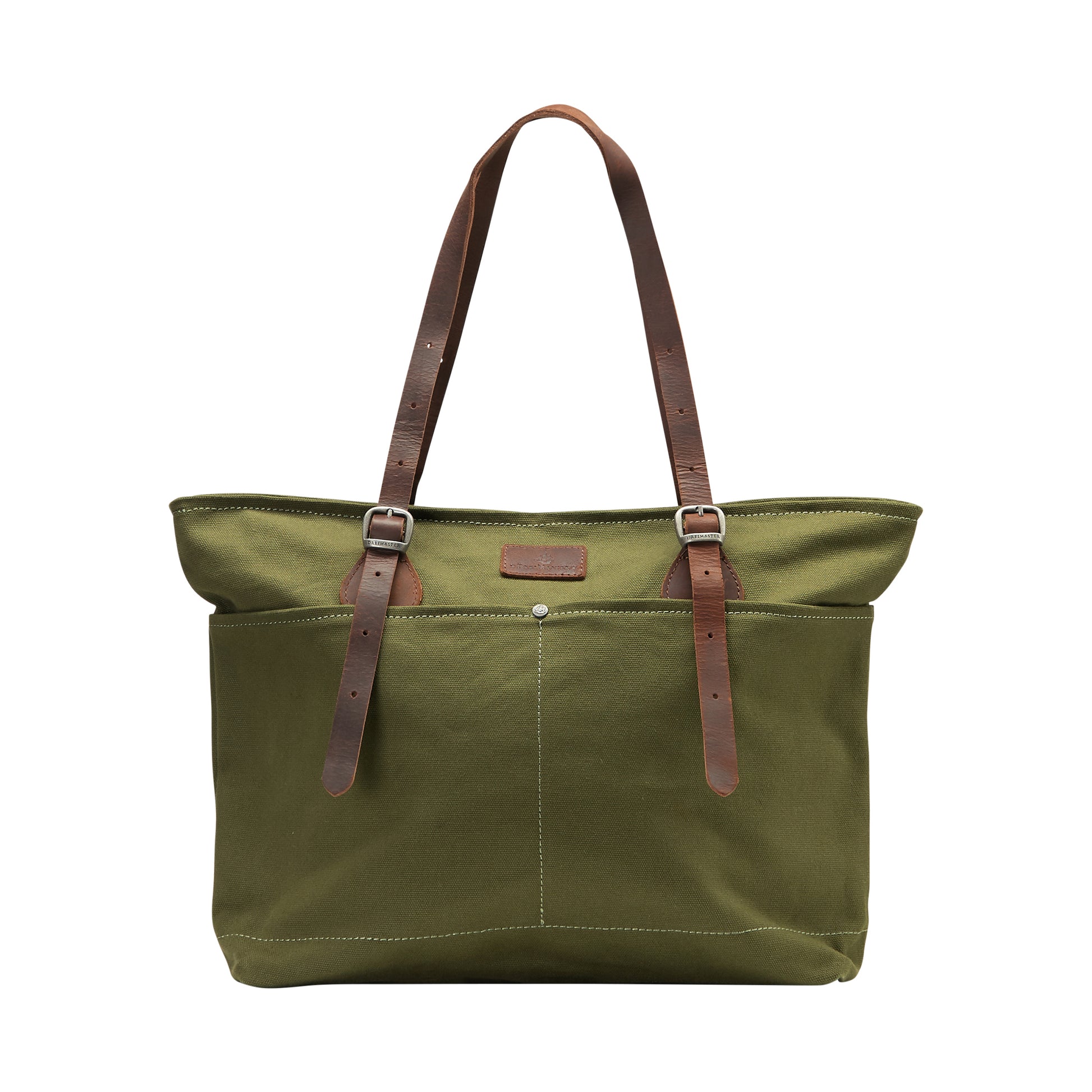 DreiMaster Vintage Women's Shopper
