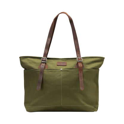 DreiMaster Vintage Women's Shopper
