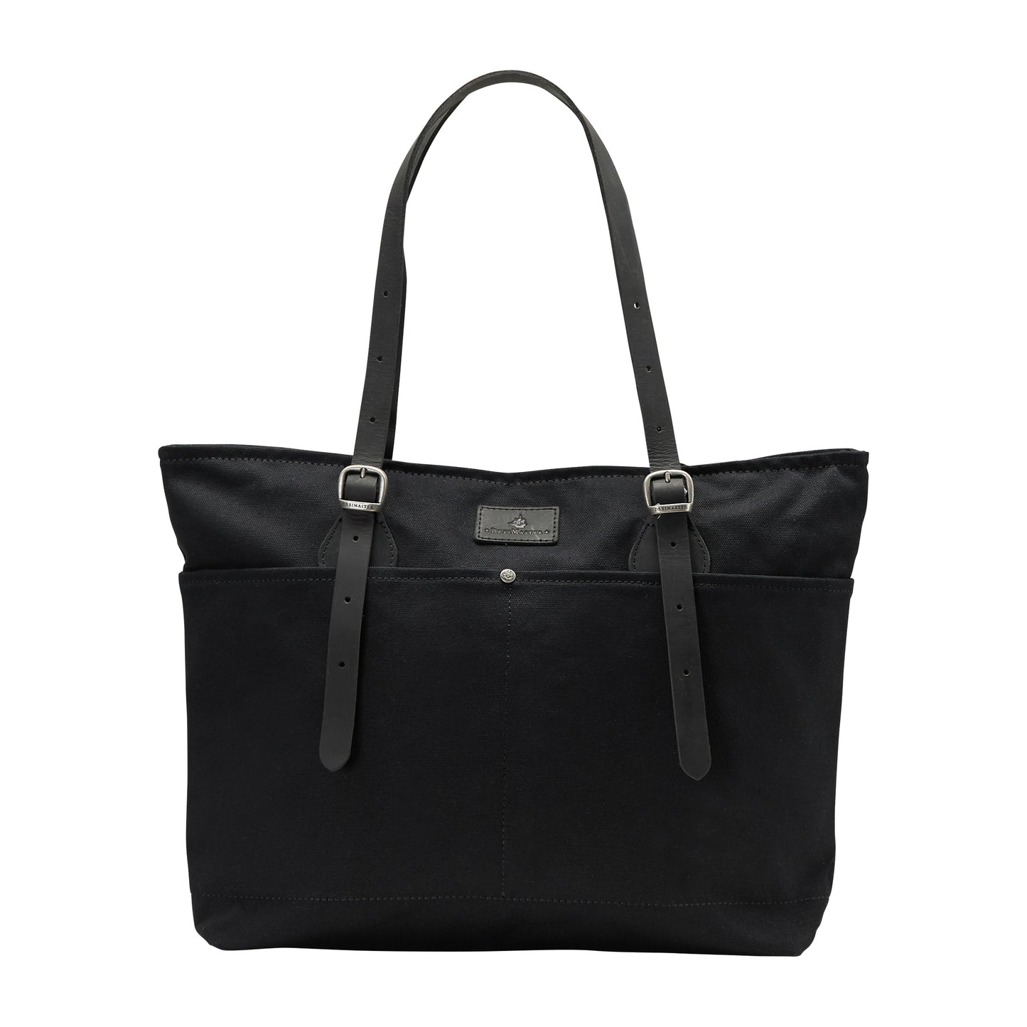 DreiMaster Vintage Women's Shopper