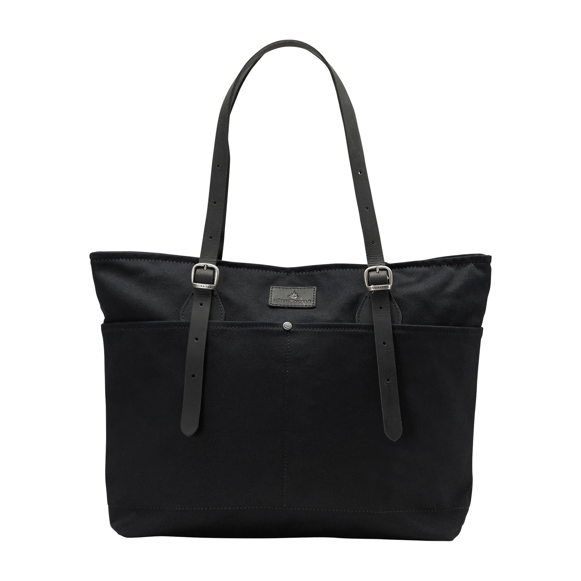 DreiMaster Vintage Women's Shopper
