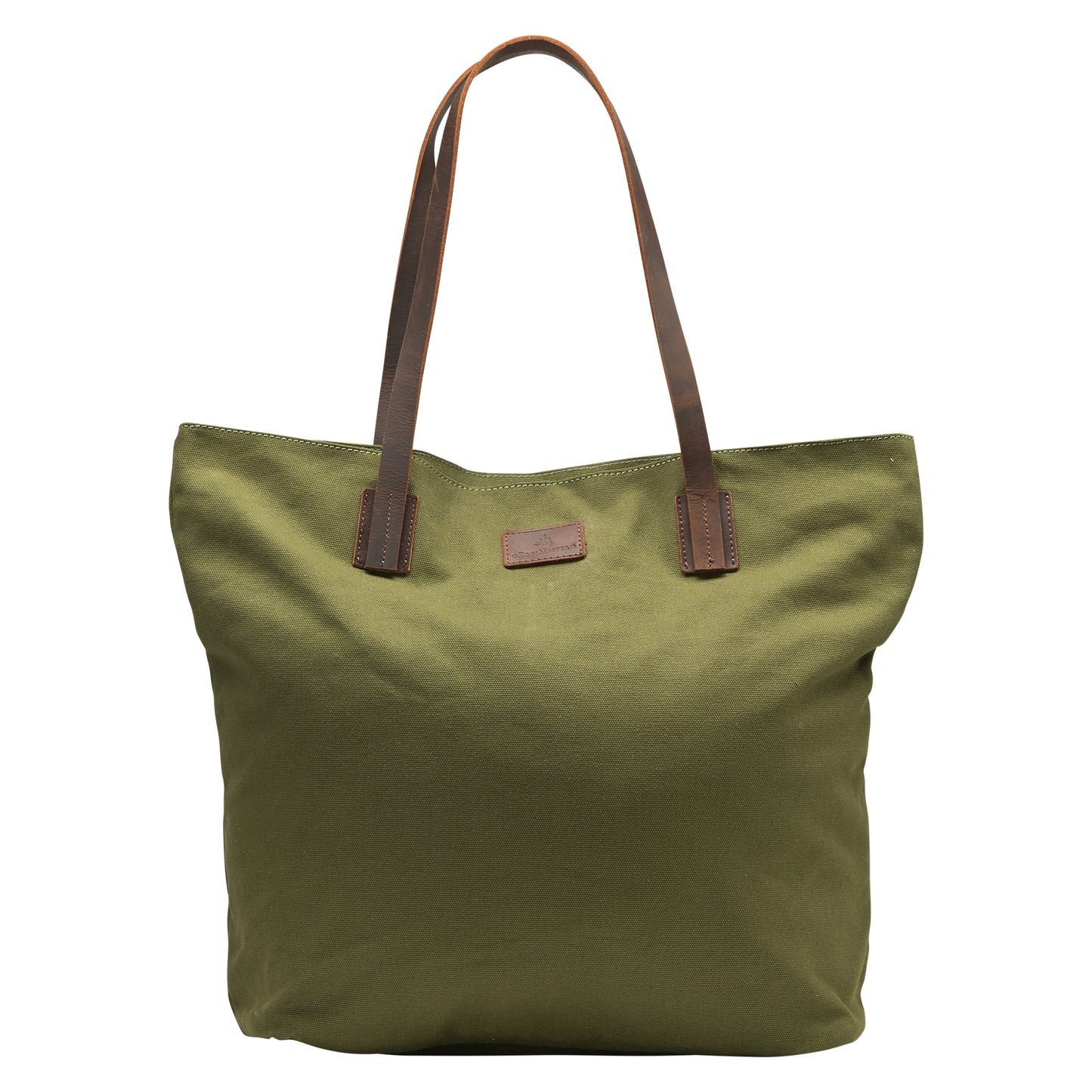 DreiMaster Vintage Women's Shopper