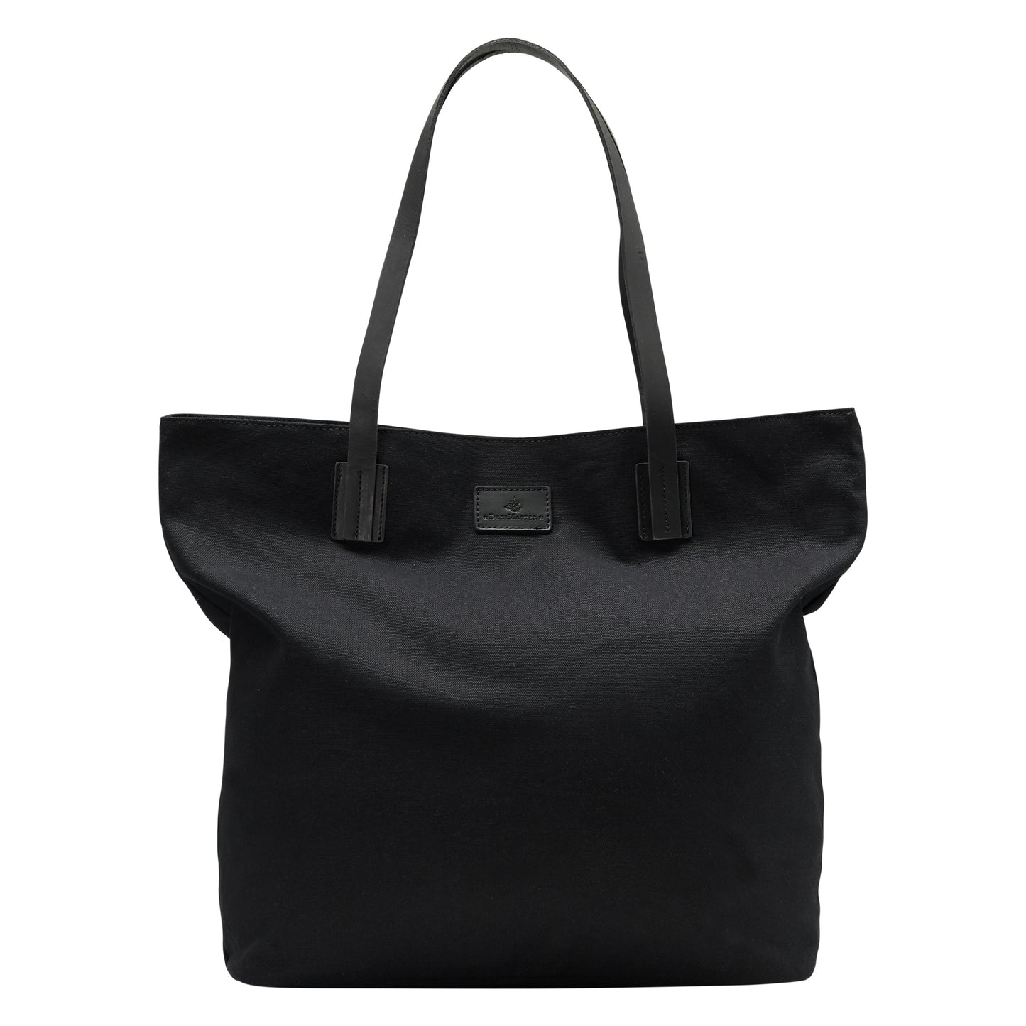 DreiMaster Vintage Women's Shopper