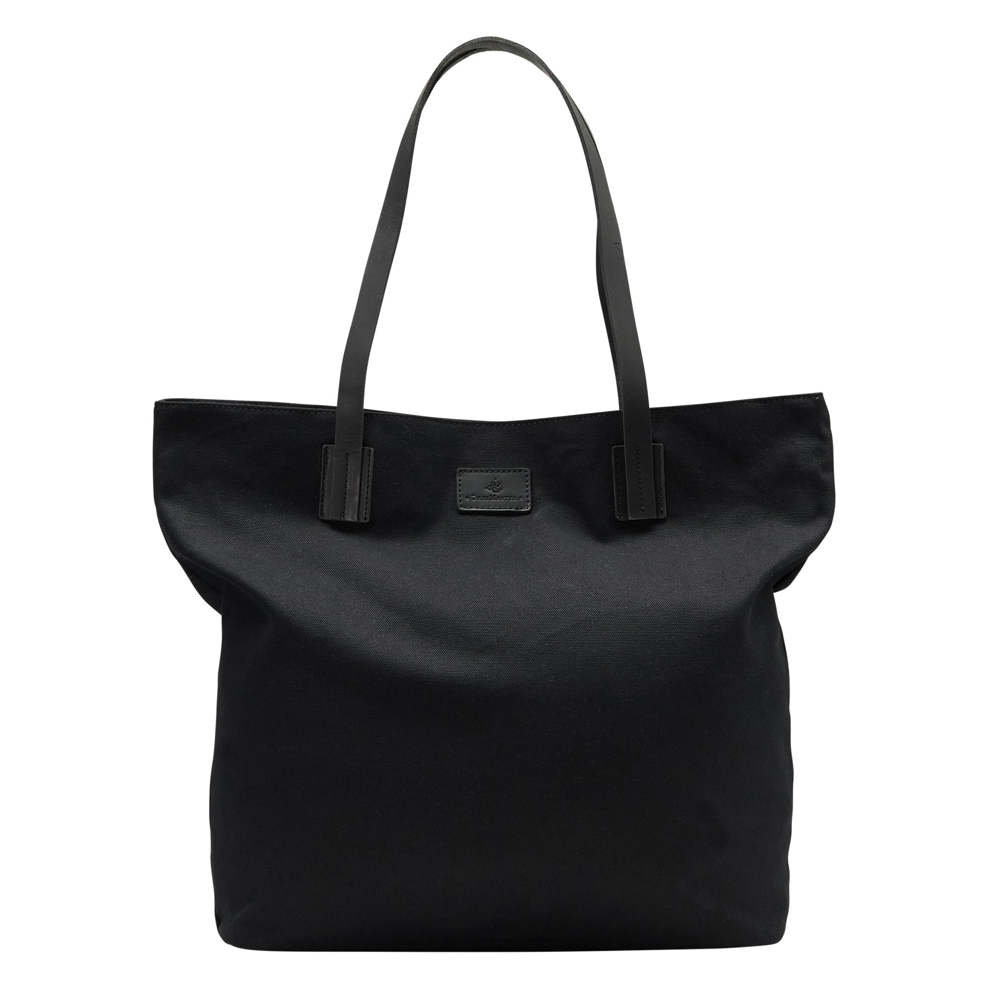 DreiMaster Vintage Women's Shopper