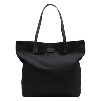 DreiMaster Vintage Women's Shopper