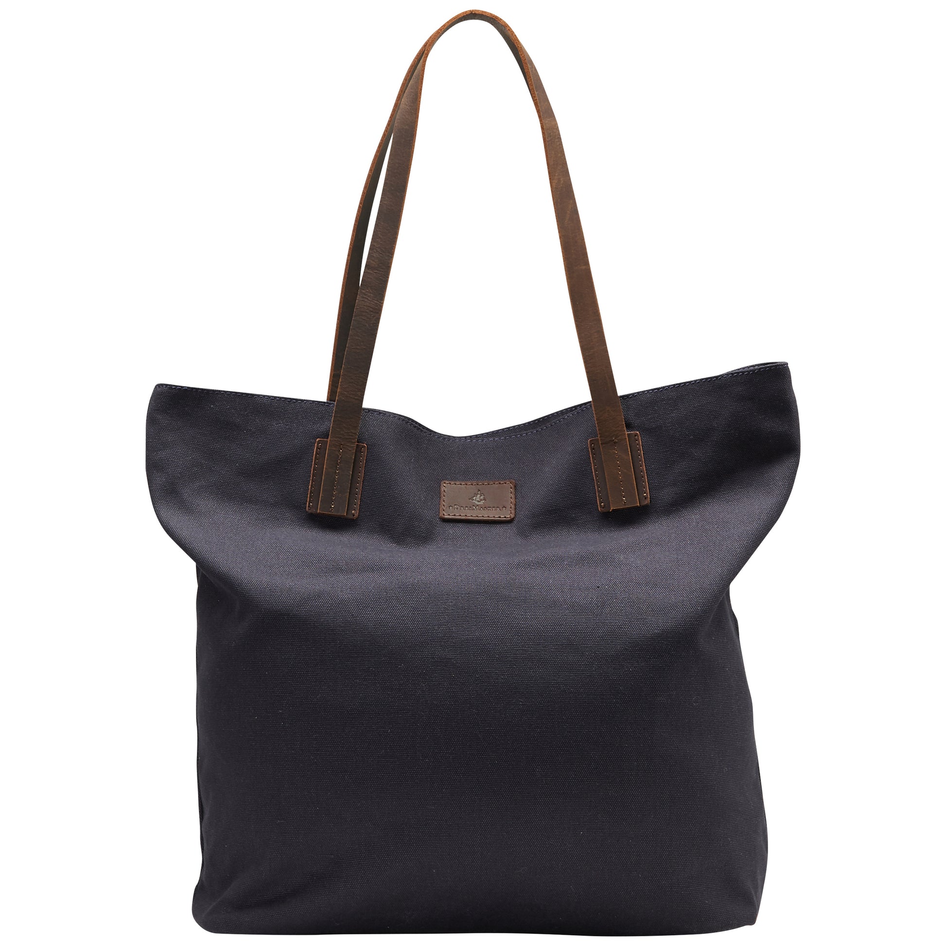 DreiMaster Vintage Women's Shopper