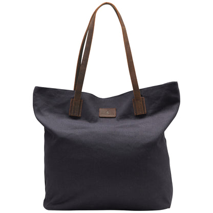 DreiMaster Vintage Women's Shopper