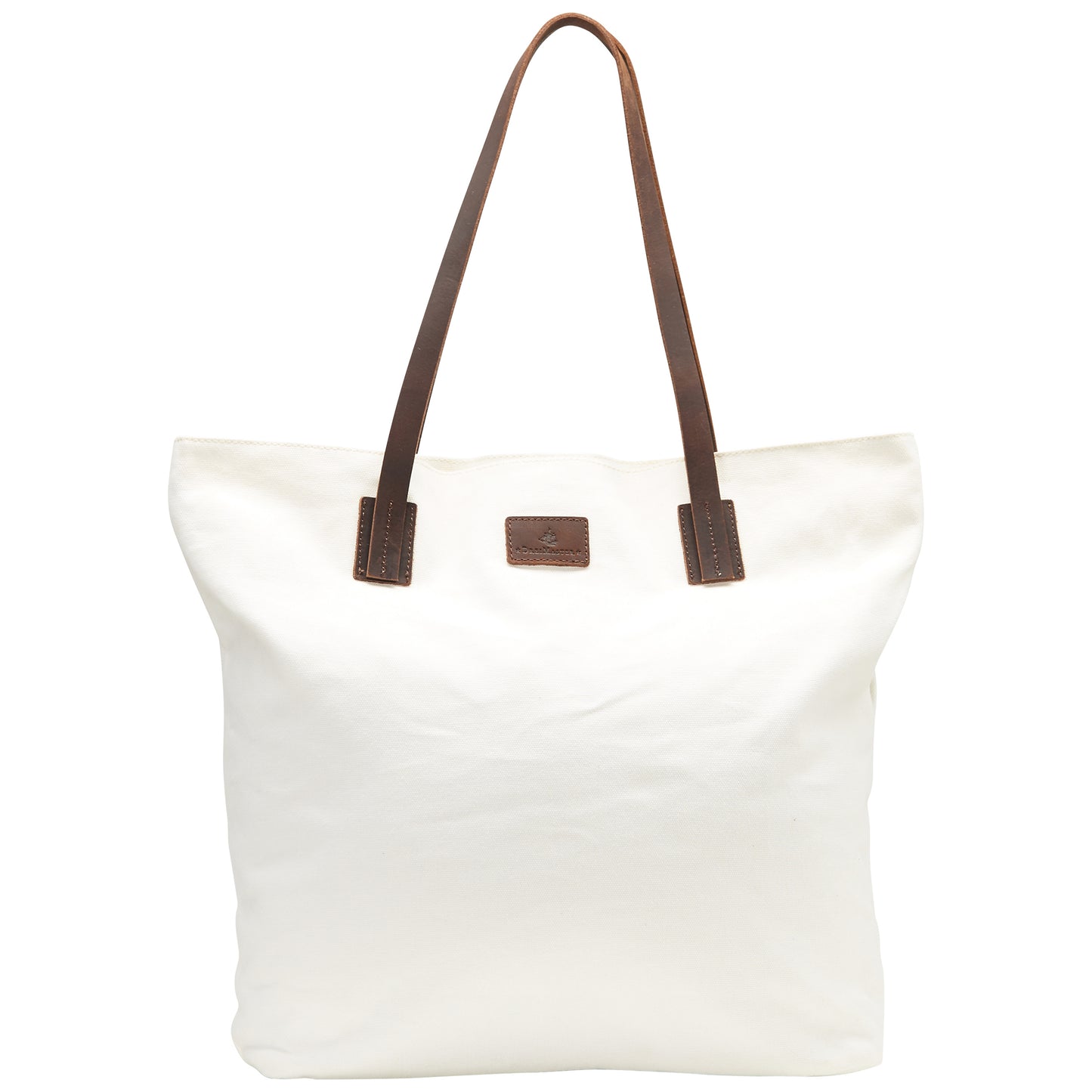 DreiMaster Vintage Women's Shopper