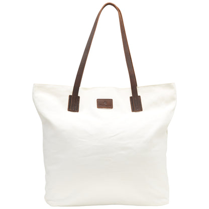 DreiMaster Vintage Women's Shopper