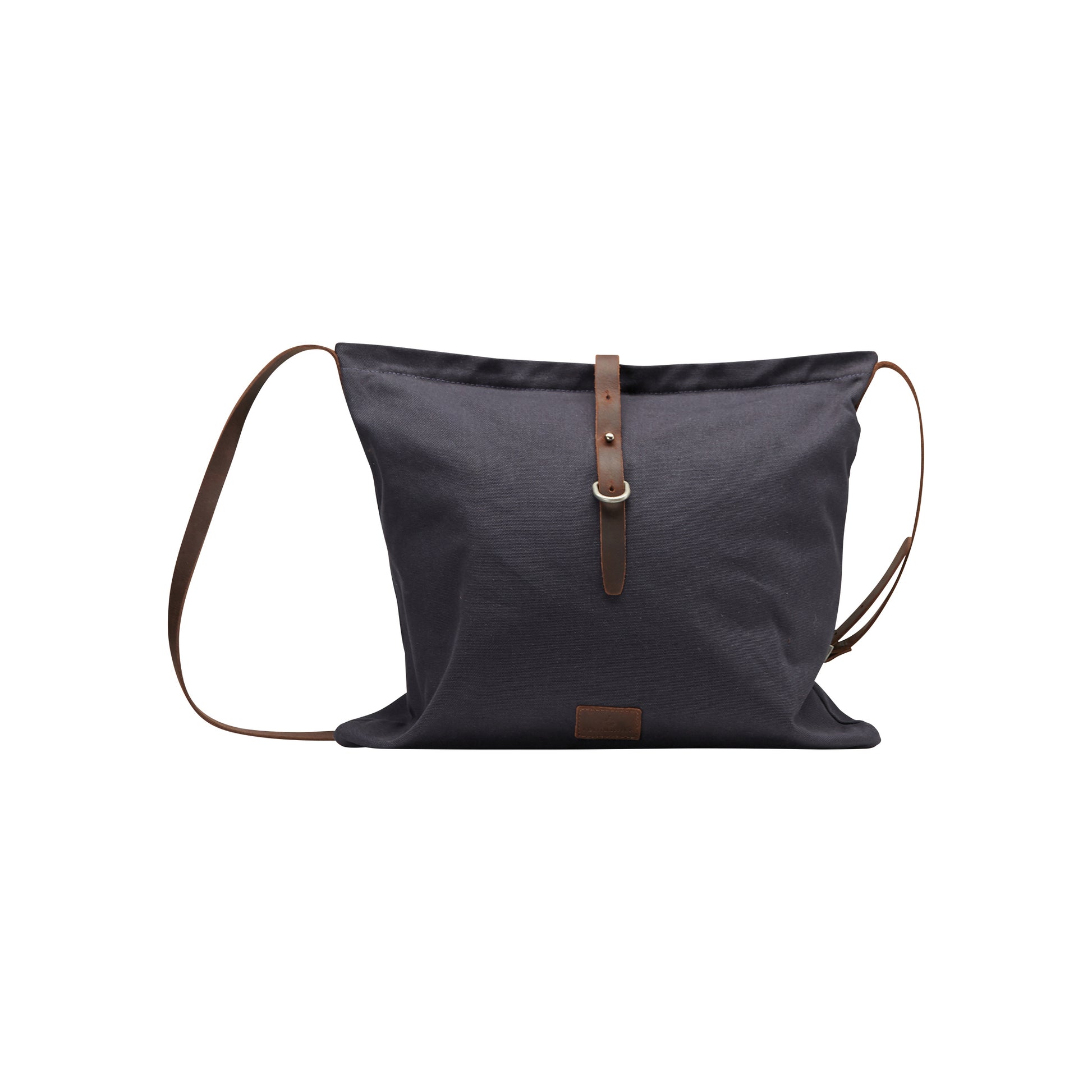 DreiMaster Vintage Women's Shopper