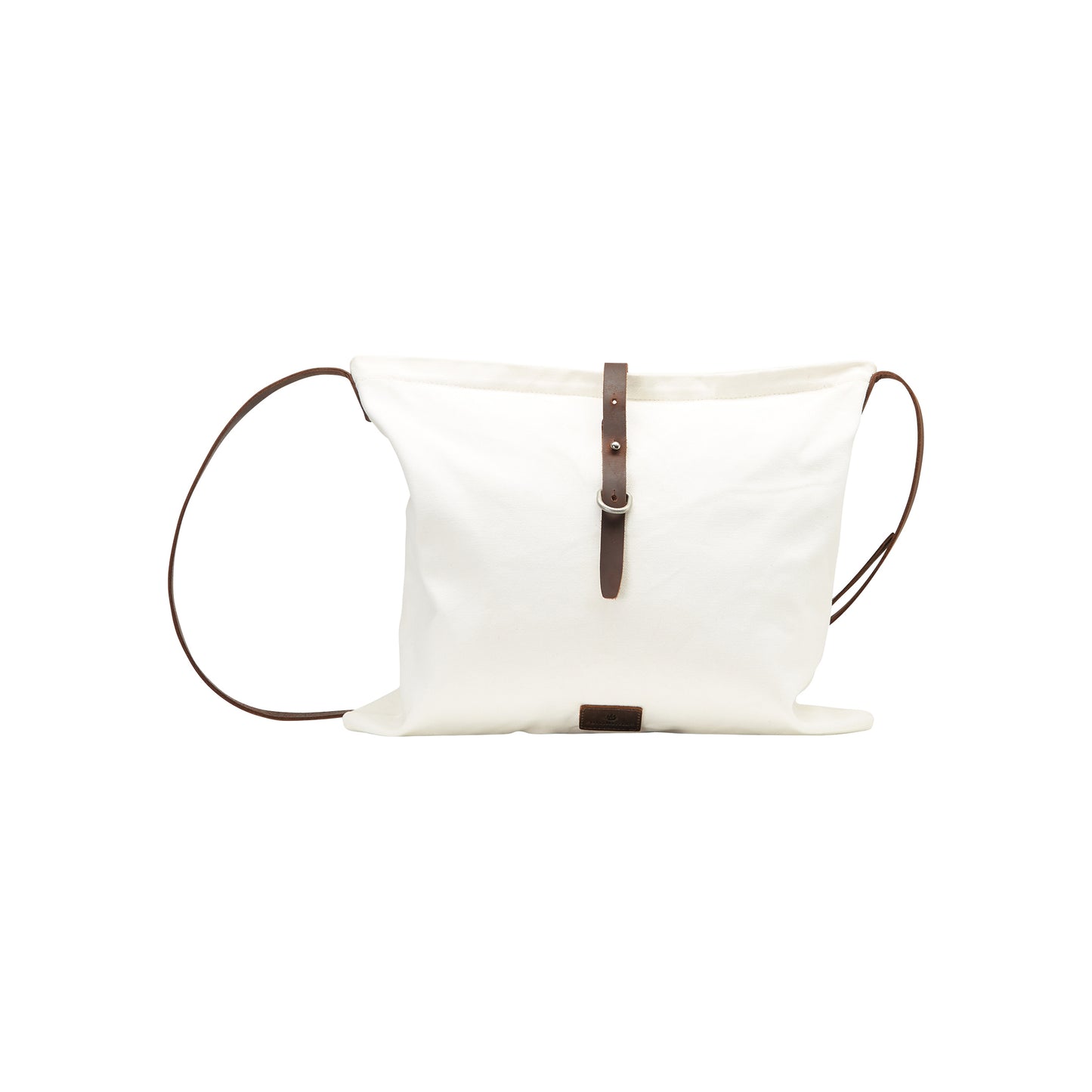 DreiMaster Vintage Women's Shopper