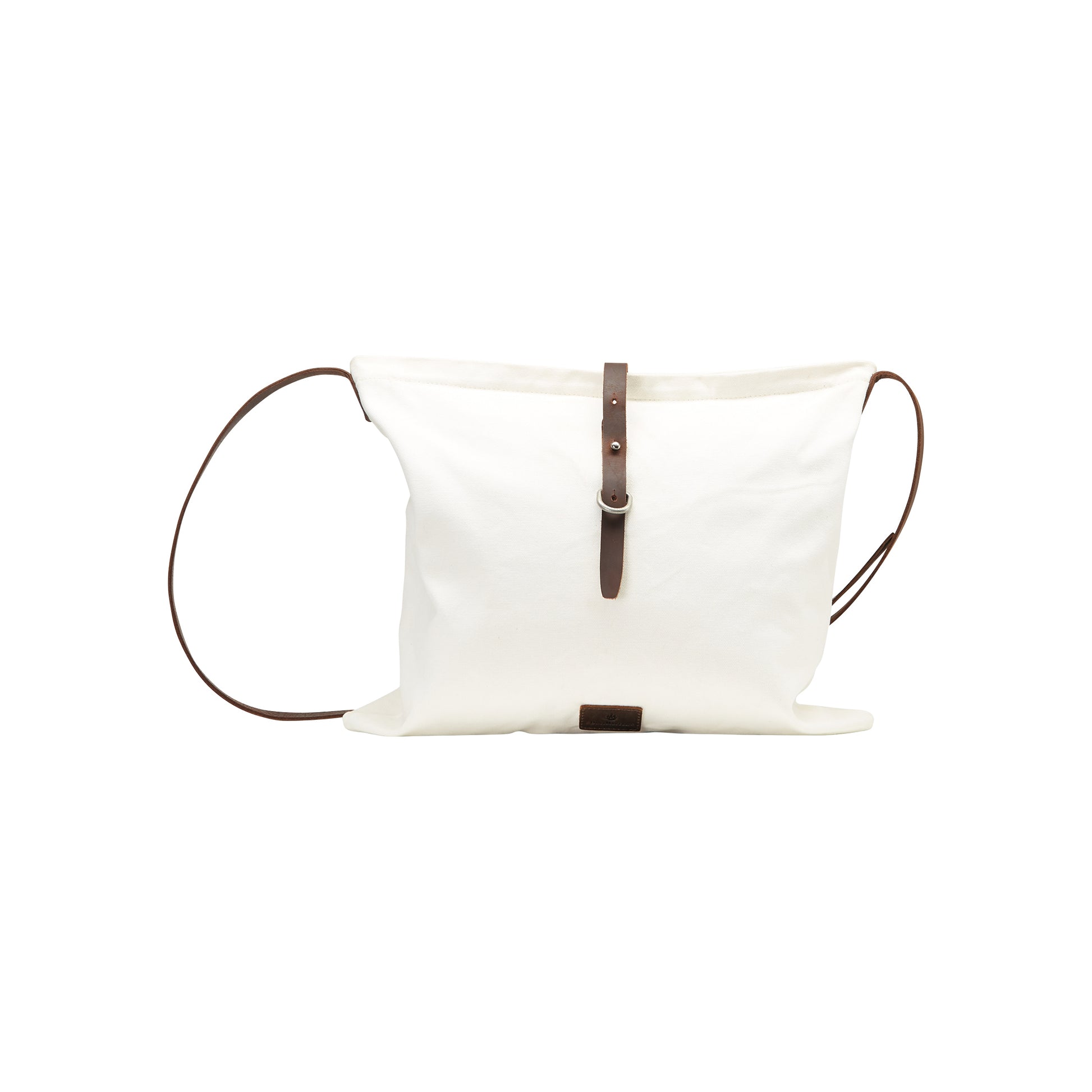 DreiMaster Vintage Women's Shopper