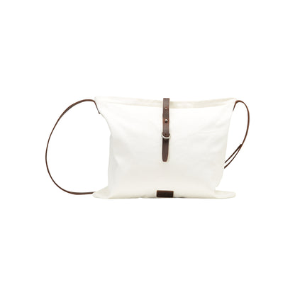 DreiMaster Vintage Women's Shopper
