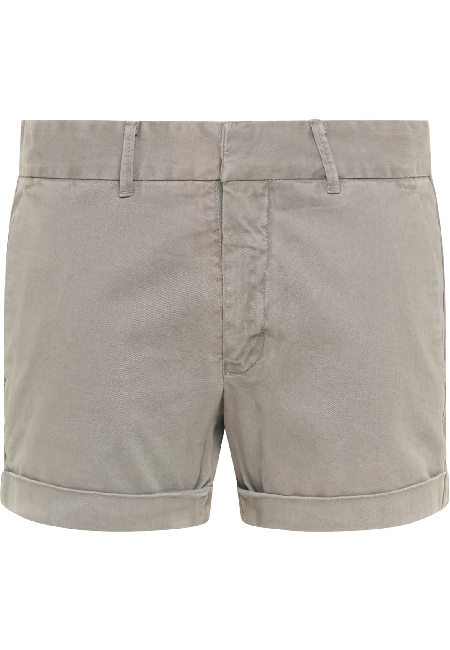 DreiMaster Vintage Damen Shorts