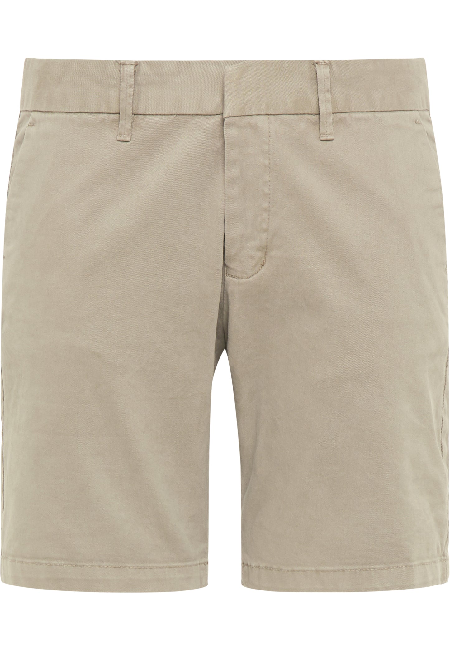 DreiMaster Vintage Women's Shorts