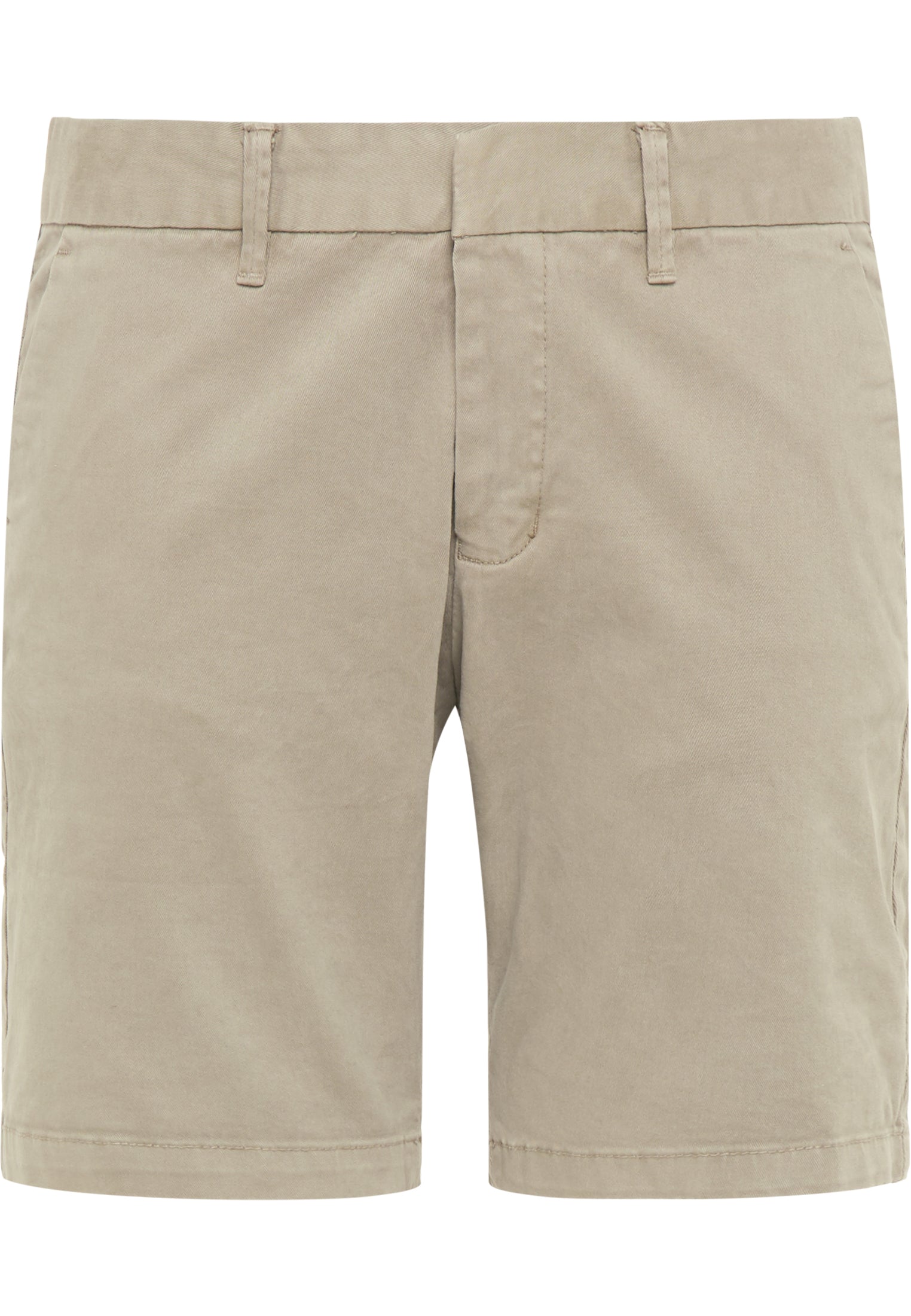 DreiMaster Vintage Women's Shorts