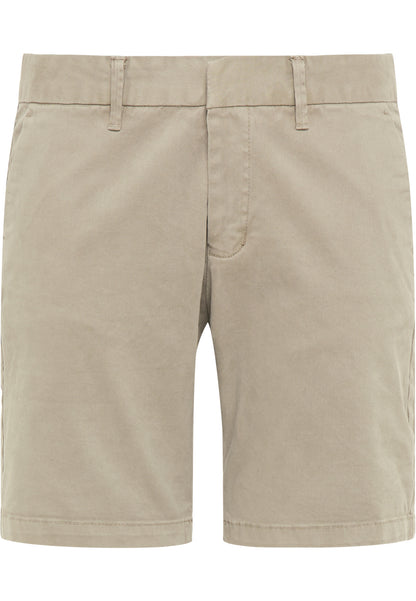 DreiMaster Vintage Women's Shorts
