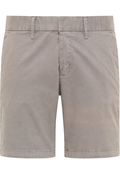 DreiMaster Vintage Women's Shorts