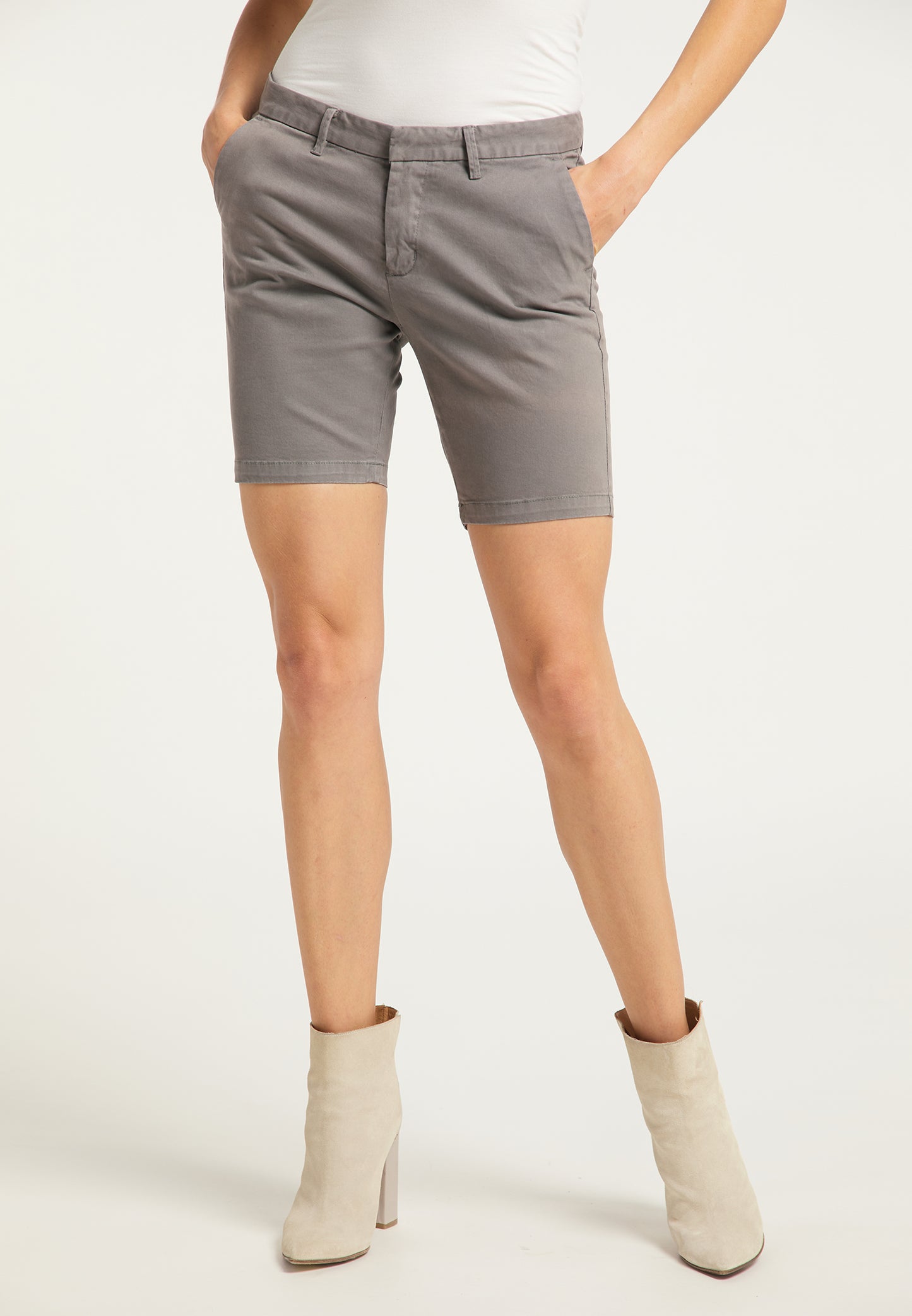 DreiMaster Vintage Women's Shorts