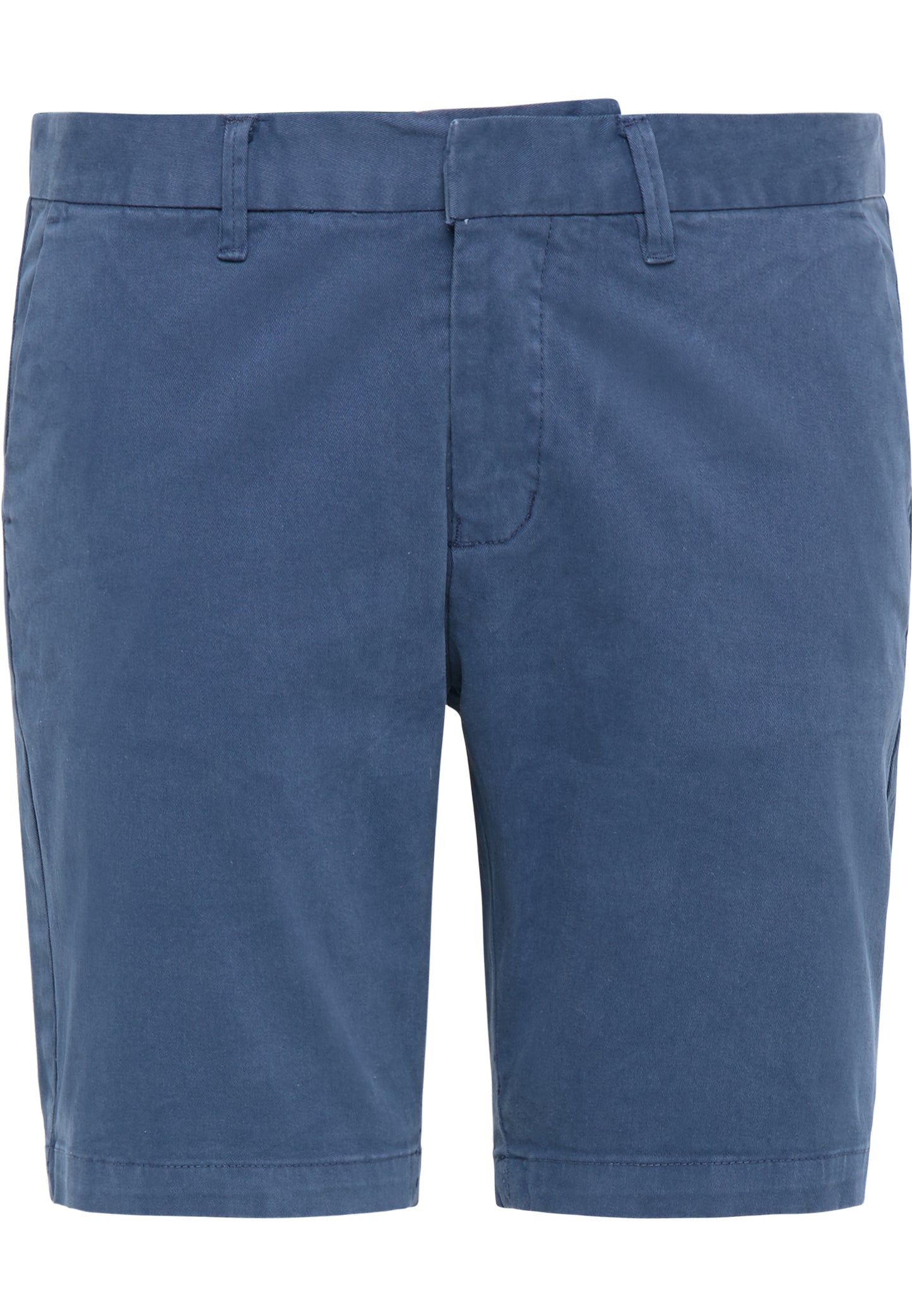 DreiMaster Vintage Women's Shorts