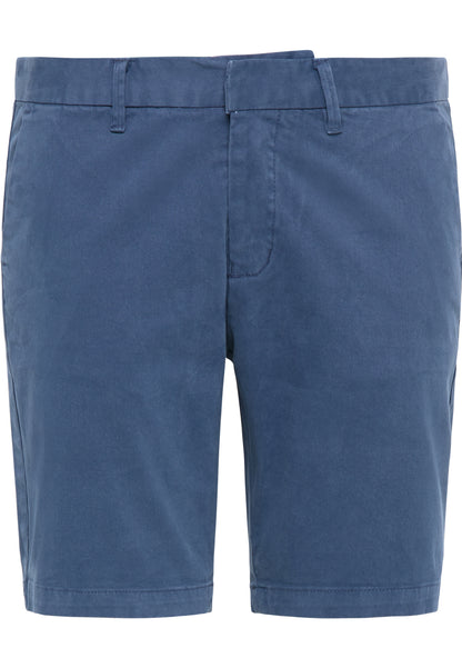 DreiMaster Vintage Women's Shorts