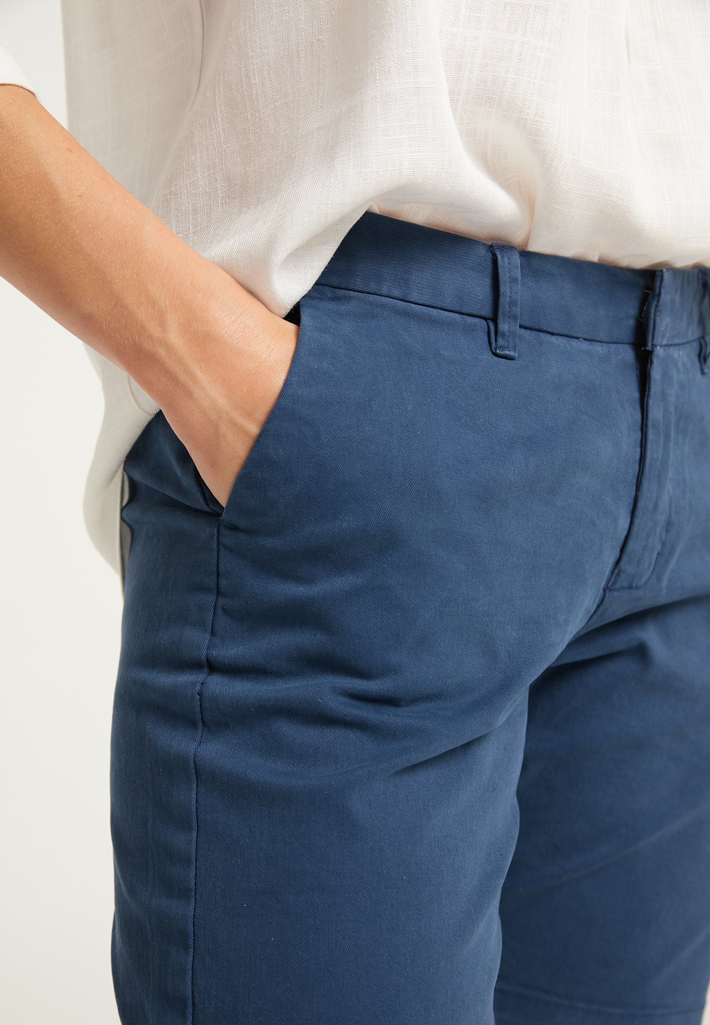 DreiMaster Vintage Women's Shorts