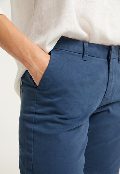 DreiMaster Vintage Women's Shorts