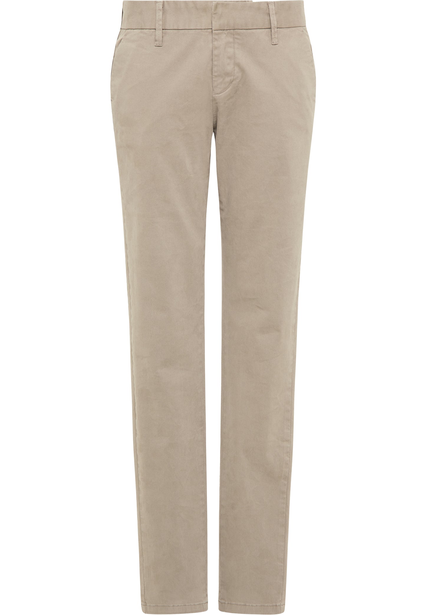 DreiMaster Vintage Women's Chinohose