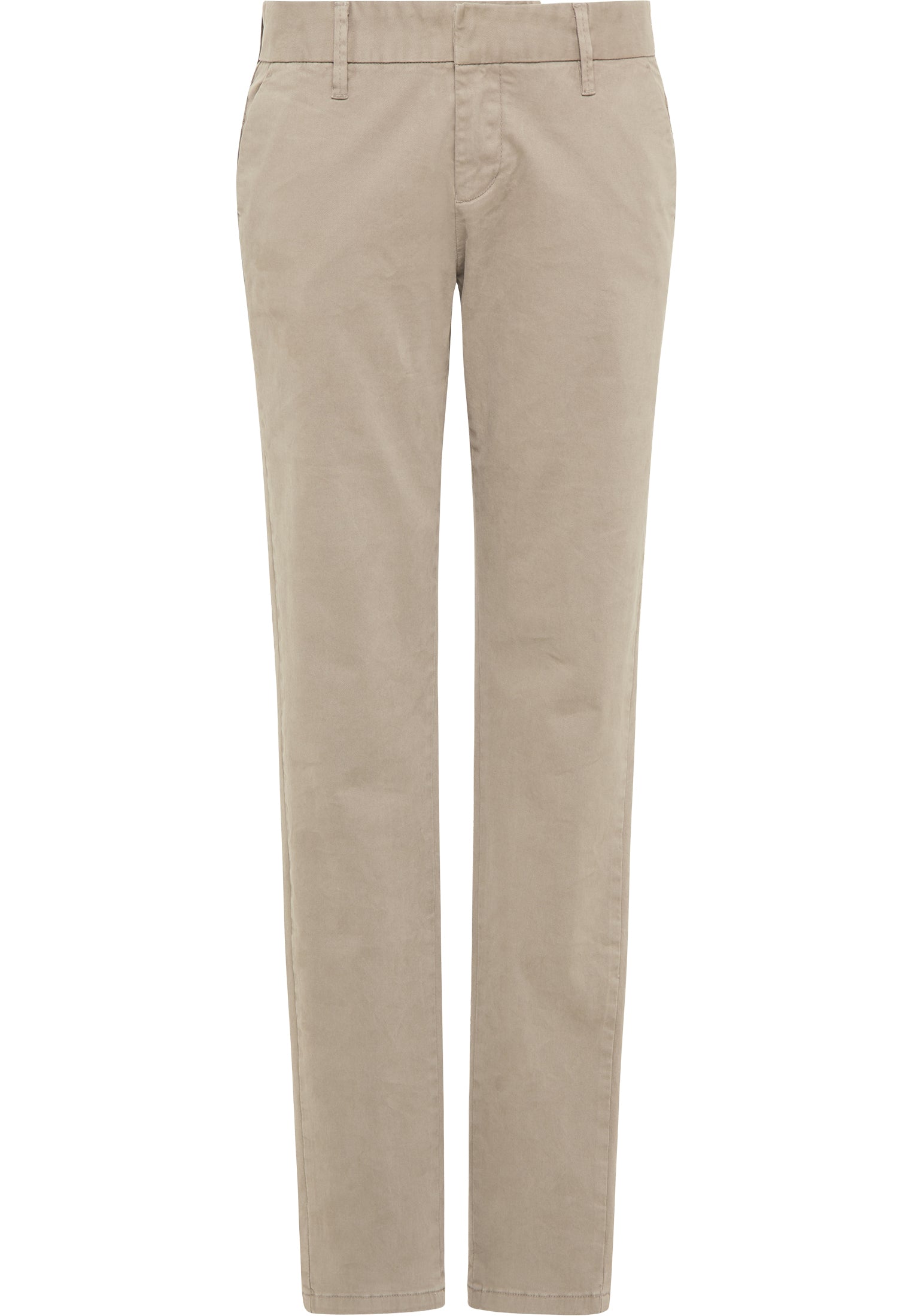 DreiMaster Vintage Women's Chinohose