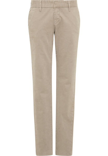 DreiMaster Vintage Women's Chinohose