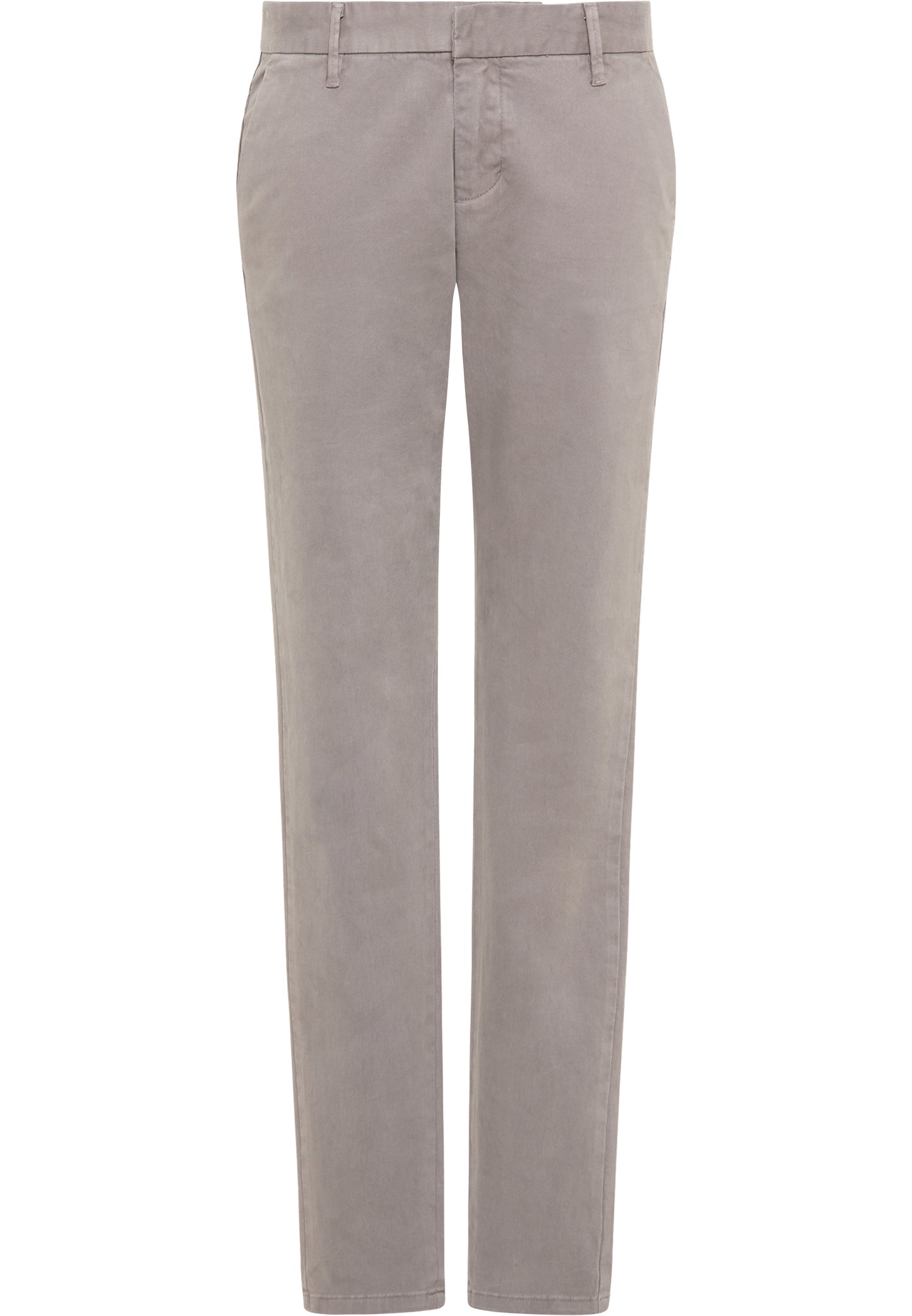 DreiMaster Vintage Women's Chinohose