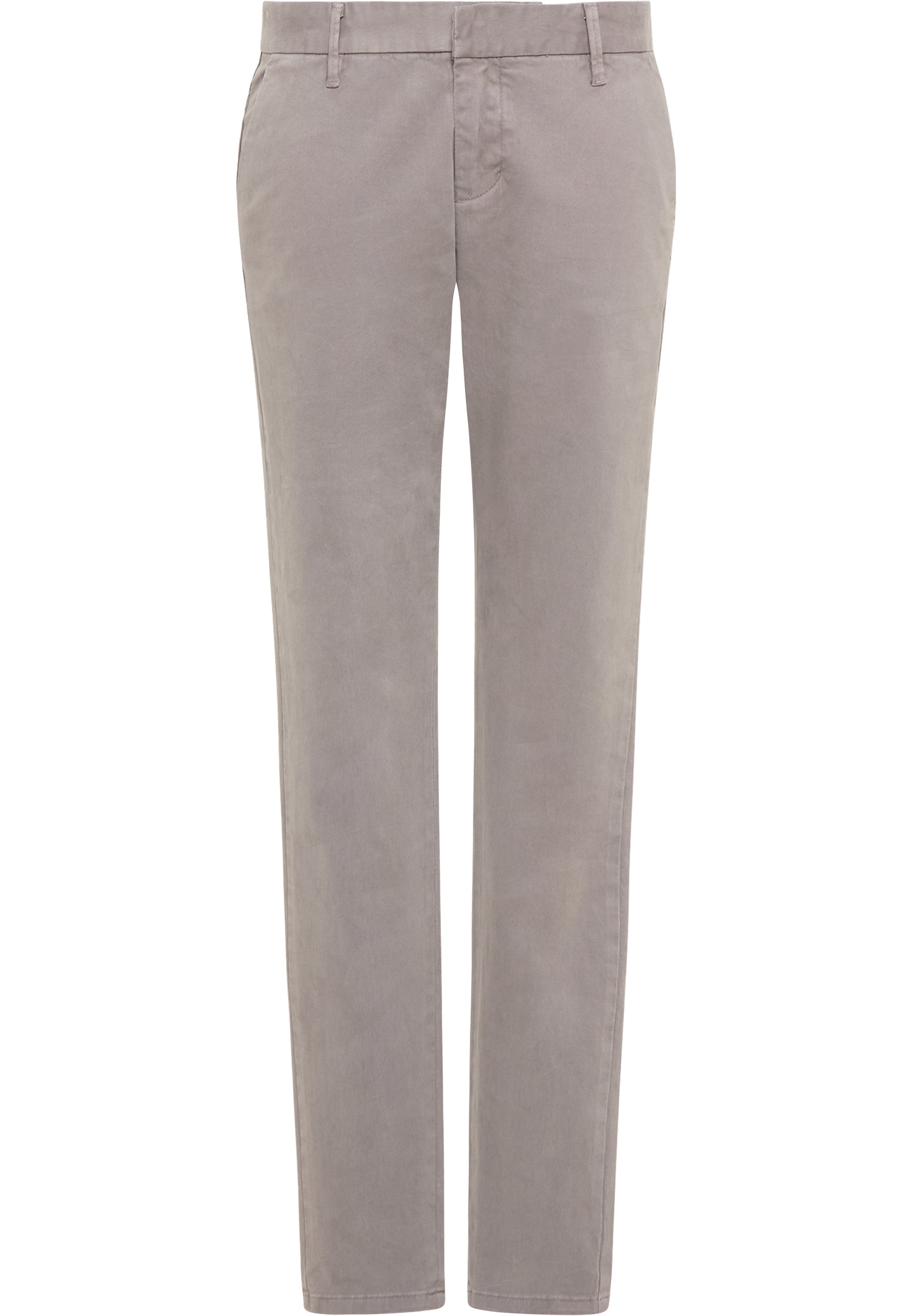 DreiMaster Vintage Women's Chinohose