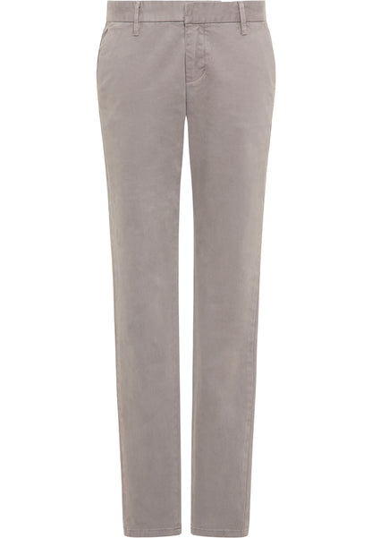 DreiMaster Vintage Women's Chinohose