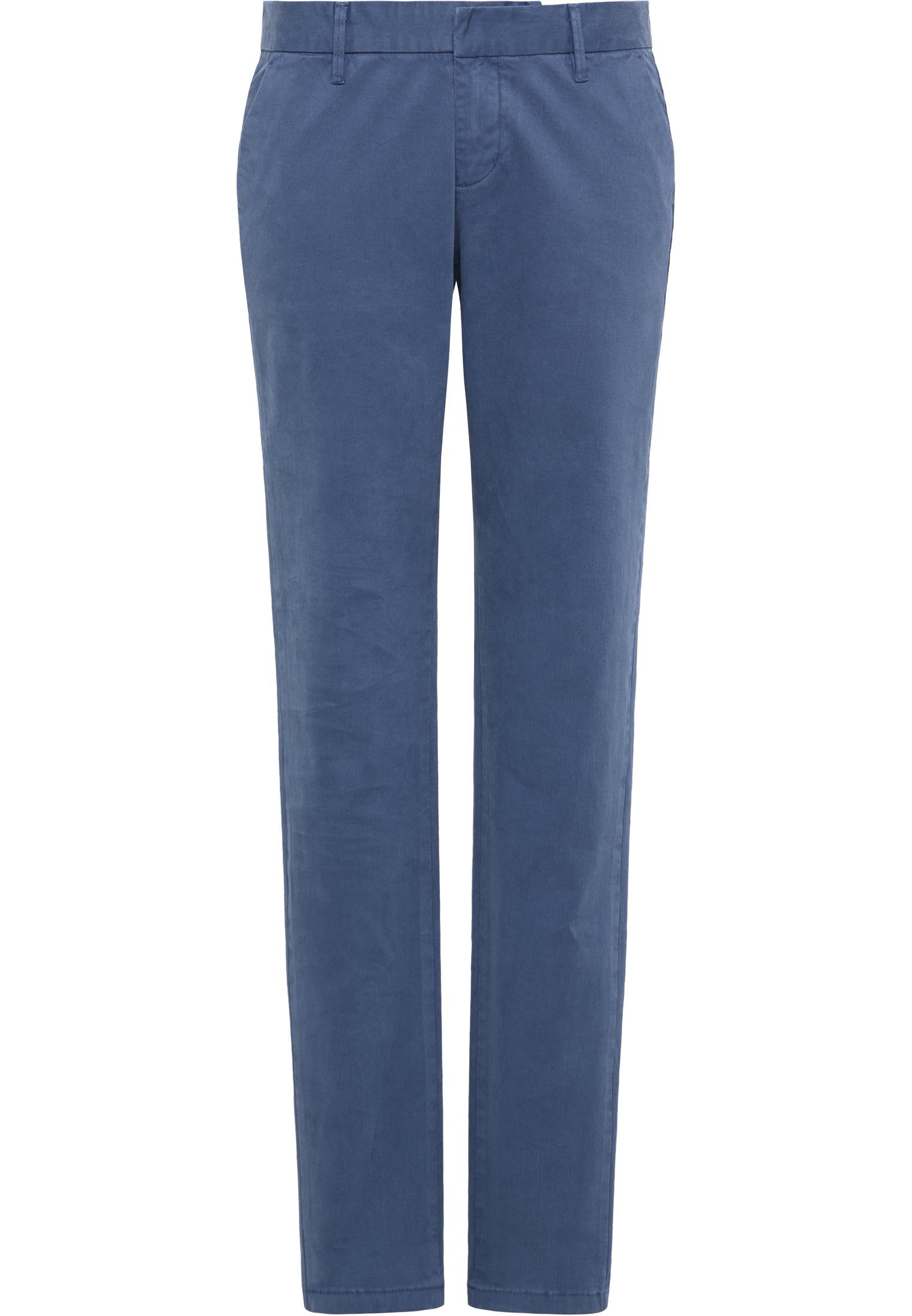 DreiMaster Vintage Women's Chinohose