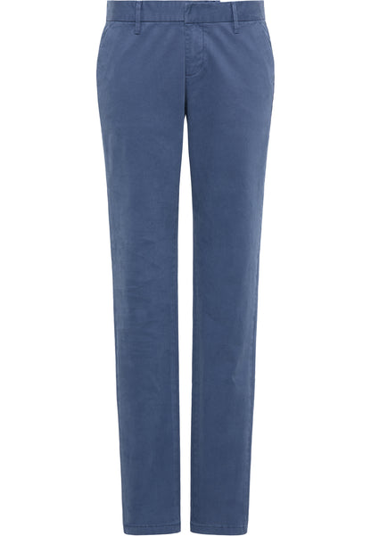 DreiMaster Vintage Women's Chinohose