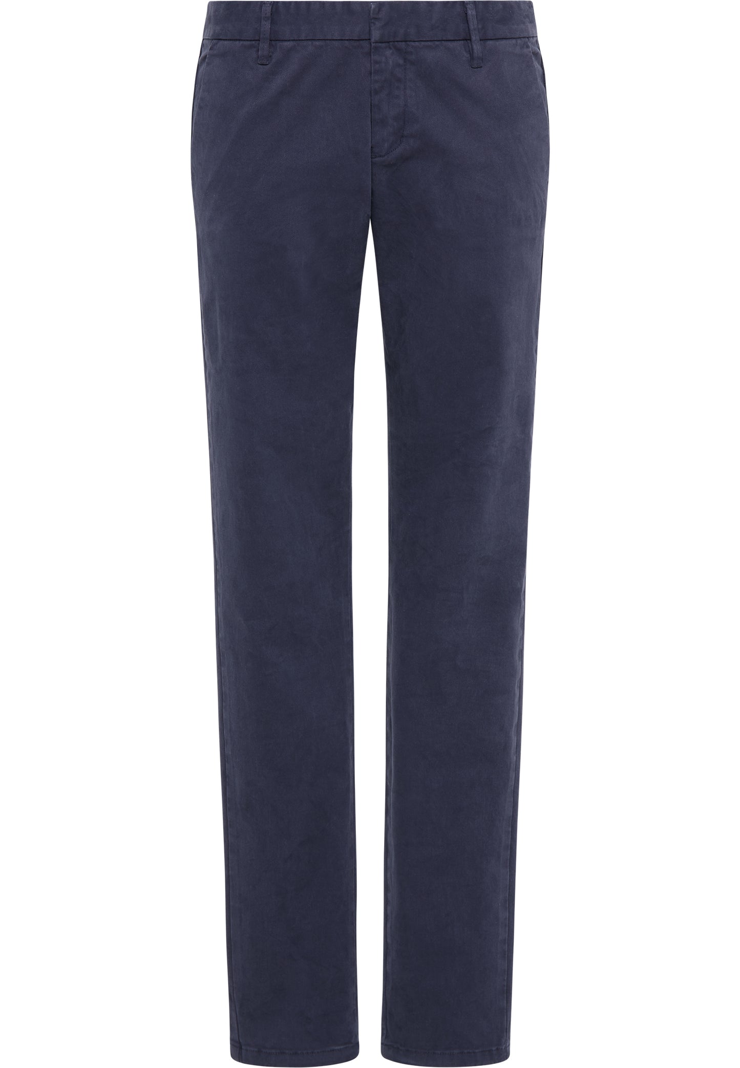 DreiMaster Vintage Damen Hose
