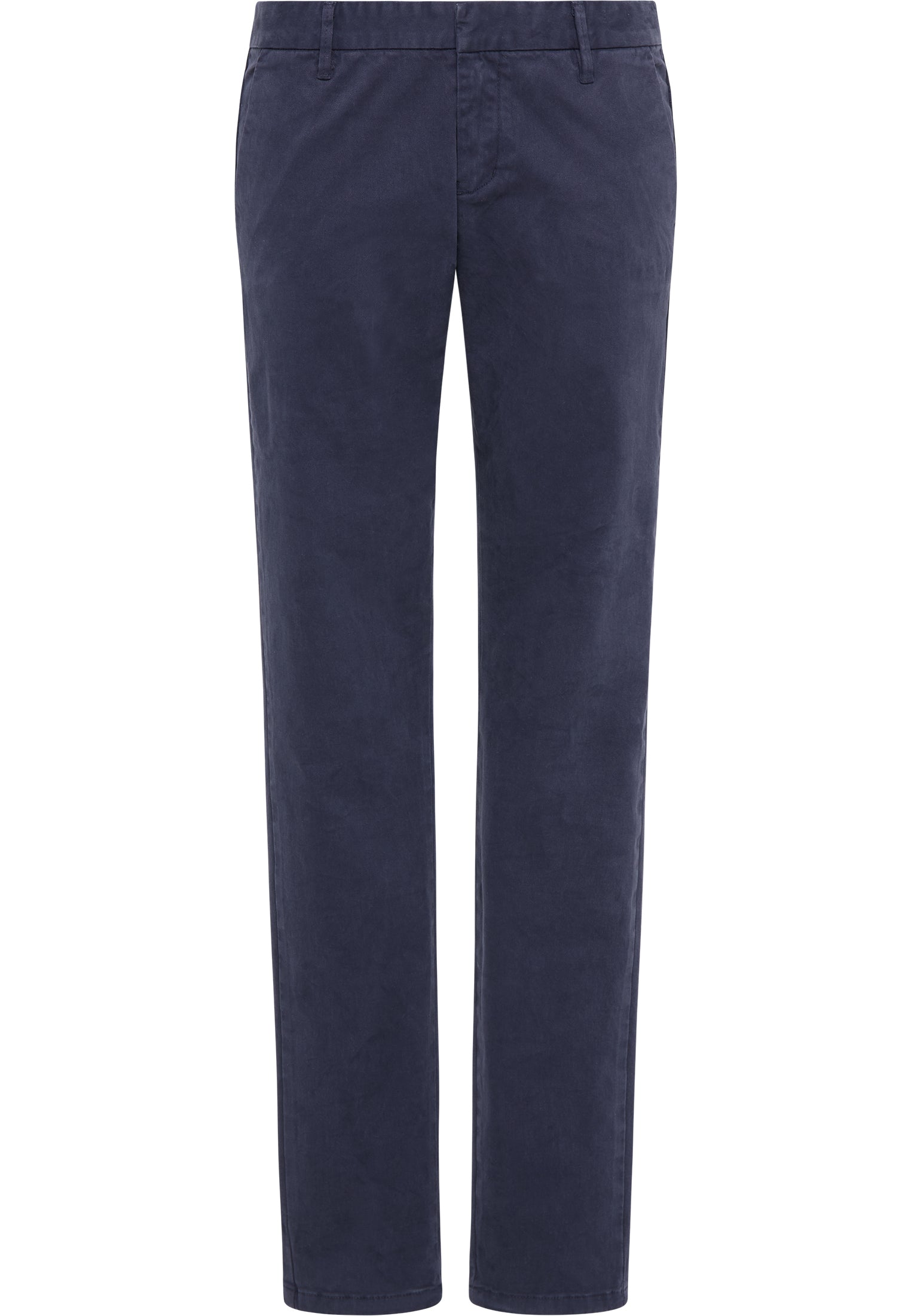 DreiMaster Vintage Damen Hose