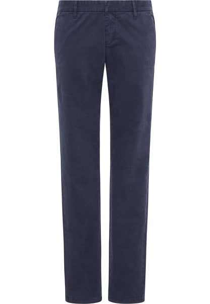 DreiMaster Vintage Damen Hose