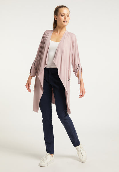 DreiMaster Vintage Damen Hose