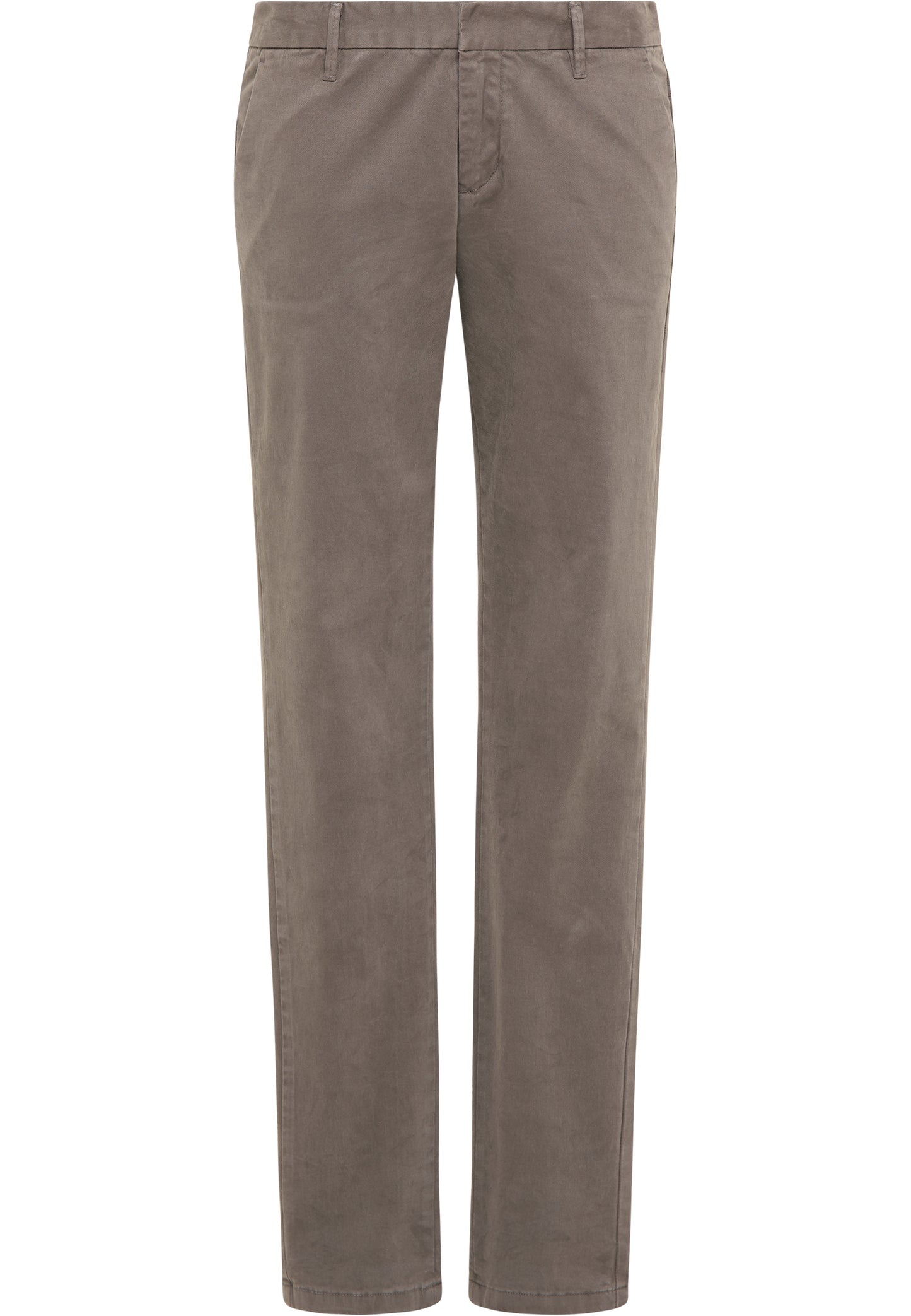 DreiMaster Vintage Damen Hose