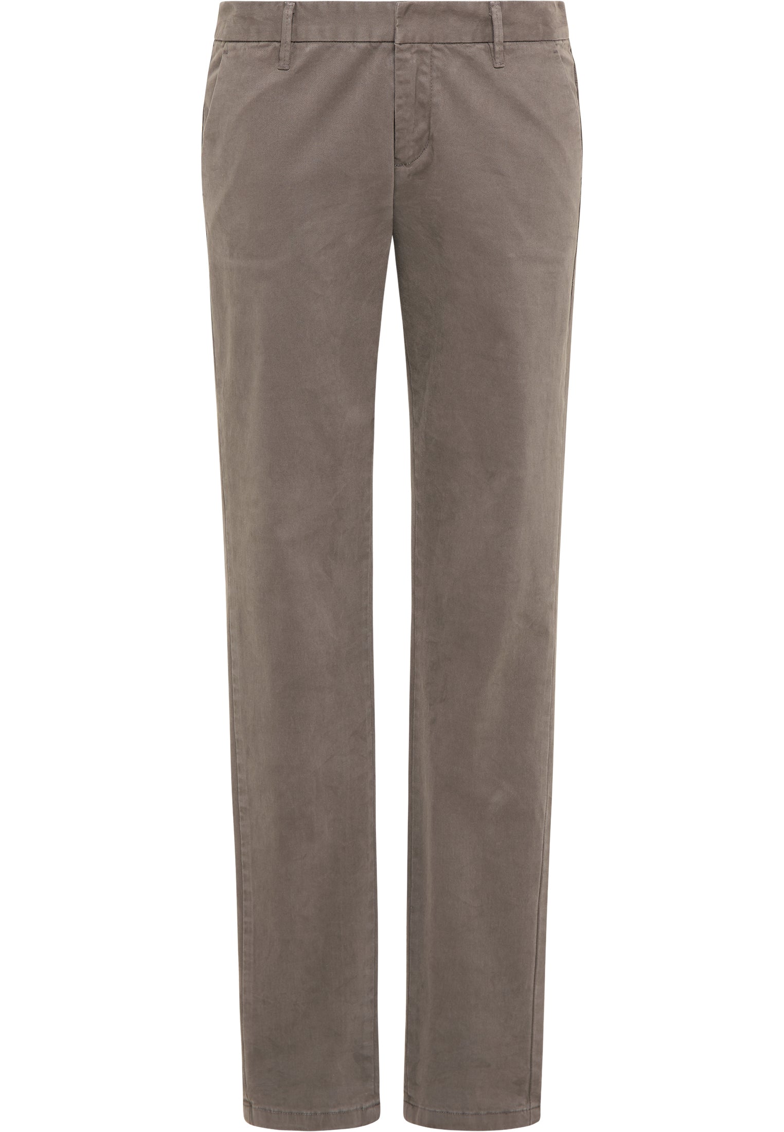 DreiMaster Vintage Damen Hose