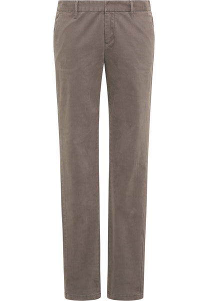 DreiMaster Vintage Damen Hose