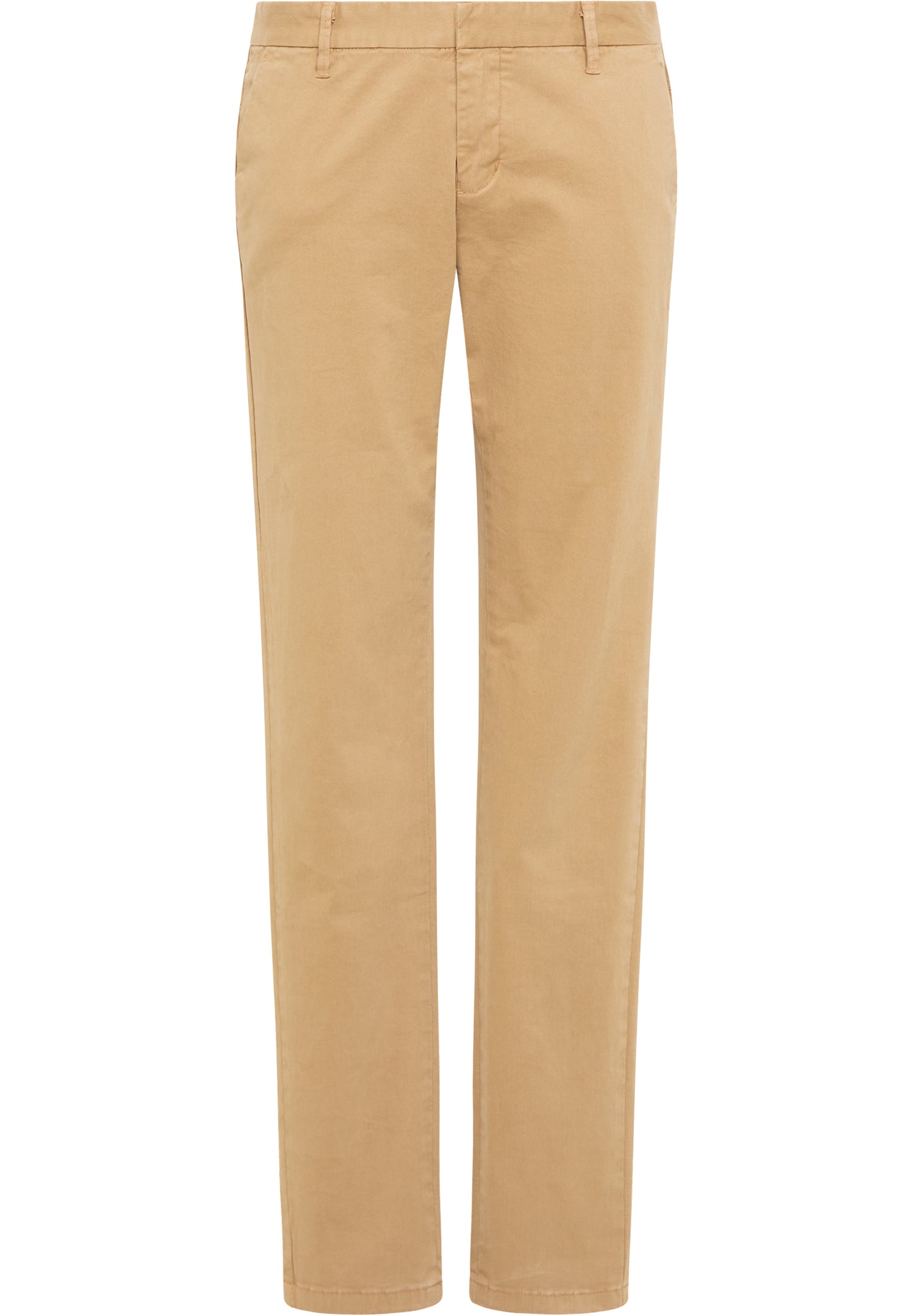 DreiMaster Vintage Damen Hose