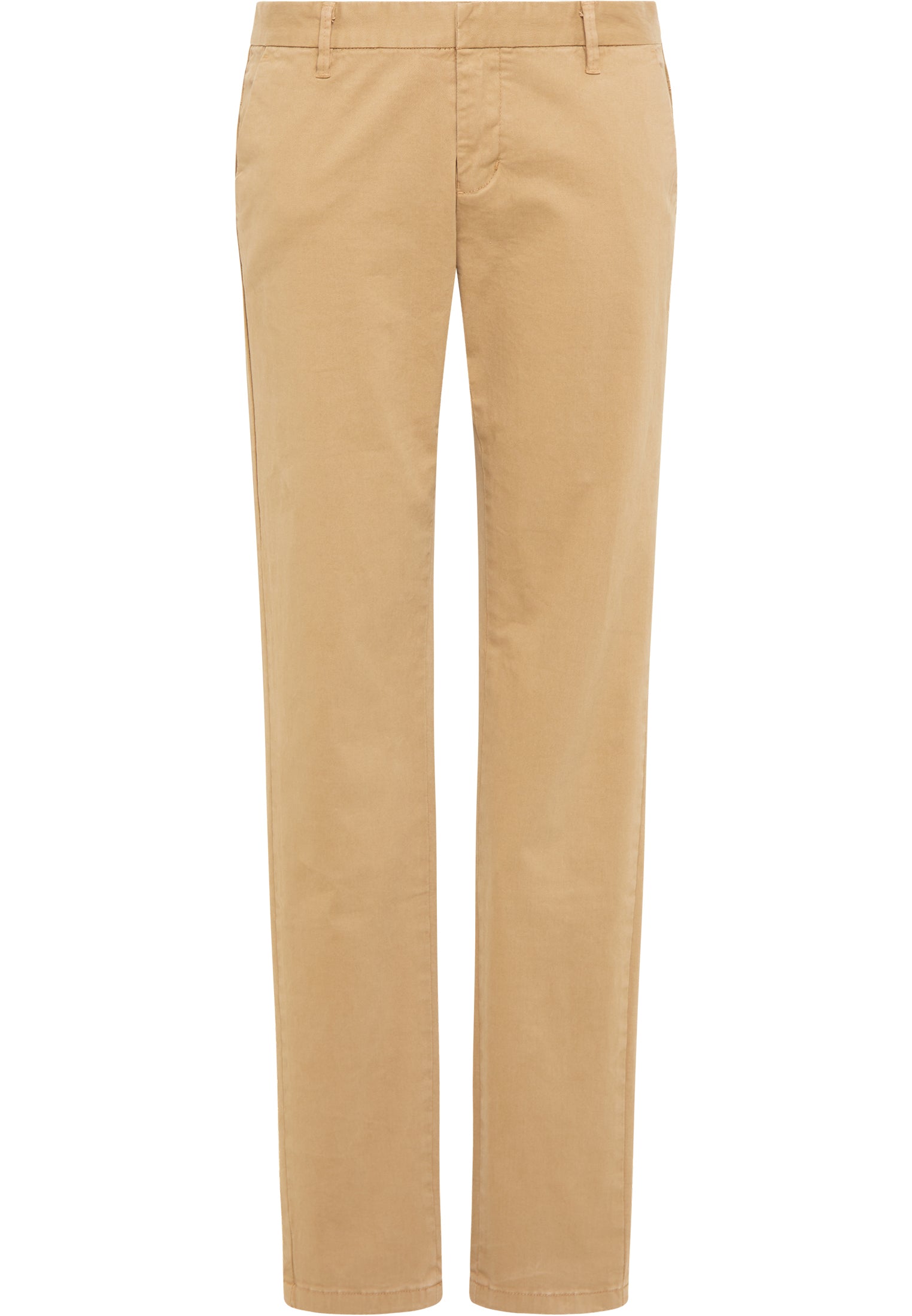 DreiMaster Vintage Damen Hose