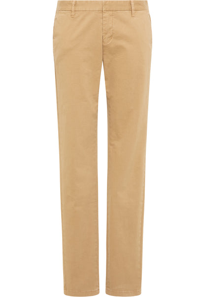 DreiMaster Vintage Damen Hose