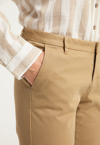DreiMaster Vintage Damen Hose