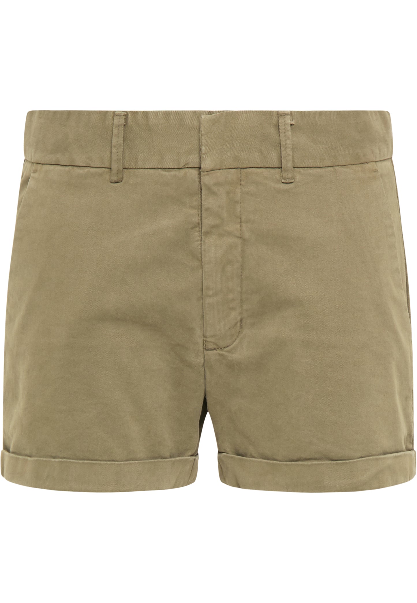 DreiMaster Vintage Damen Shorts
