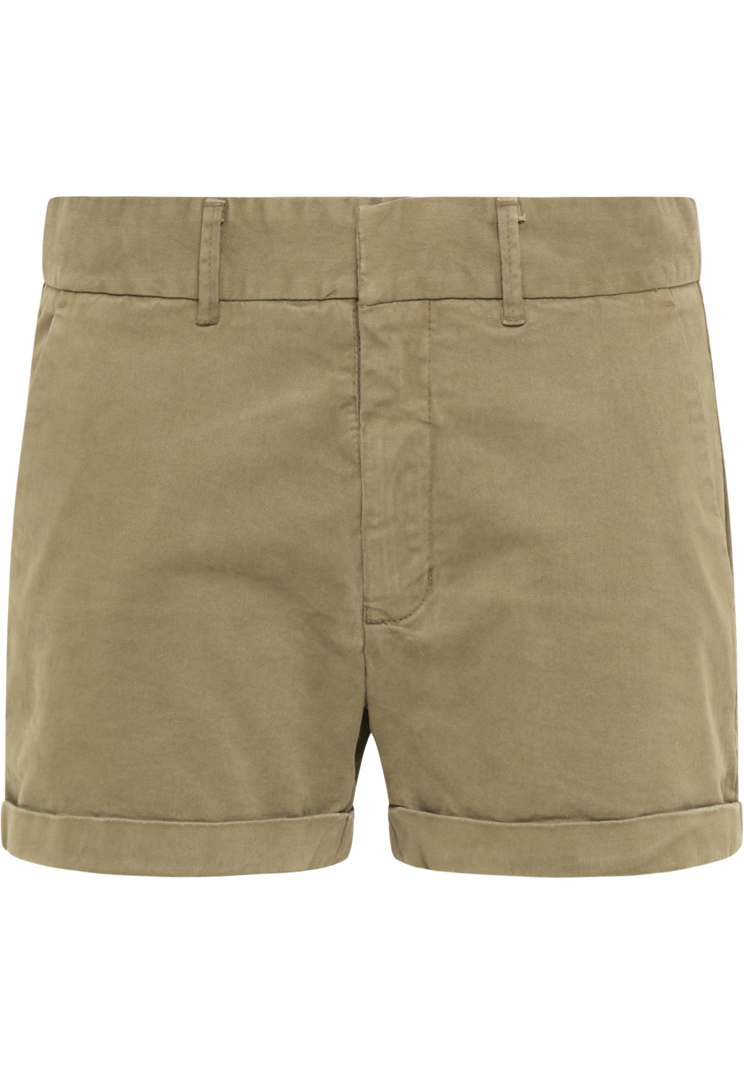 DreiMaster Vintage Damen Shorts